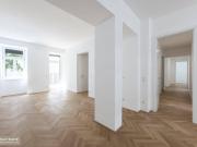 NEU+ KARMAliter living Nickelgasse 4