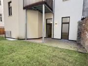 Ihr Traum vom Eigenheim: Gartenwohnung in 1020 Wien –...