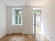 NEU+ KARMAliter living Nickelgasse 4