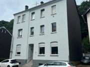 Neu kernsanierte Wohnung in Essen Kupferdreh zu vermieten