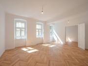 NEU+ Kernsanierter ERSTBEZUG in toller Lage mit...