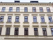 NEU + KLEINES WOHNUNGSPAKET IN TOPLAGE ALS WERTANLAGE–...