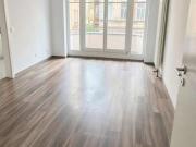 Neu & komfortabel! Attraktive 2 Raum Wohnung mit Aufzug...