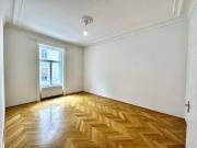 NEU! Komfortable 3 Zimmer Altbauwohnung in...