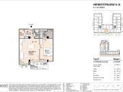 NEU Kompakt, cool & mit Outdorr Feeling: U6 Burggasse...