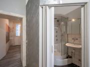 NEU+ Kompaktes Altbau Apartment mit viel Potenzial...