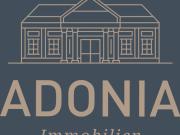 NEU+ Kreatives Projekt gesucht? 1,5 Zimmer Altbauwohnung...