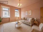 NEU+ Kreatives Projekt gesucht? 1,5 Zimmer Altbauwohnung... NEU+ Kreatives Projekt gesucht? 1,5 Zimmer Altbauwohnung...