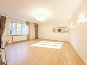 NEU+ LAGE HIT! 3 Zimmer, Neubau, Garage optional!...