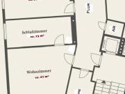 Neu+ lage hit! 3 Zimmer, Neubau, Garage optional!...