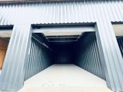 Neu Lager Halle in Kamen Top Anbindung Lagerhalle...