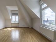 NEU LASSEN SIE SICH BEGEISTERN! ZWEITBEZUG!