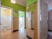NEU+ Leistbare 2 Zimmer Altbau Wohnung...