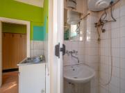 NEU+ Leistbare 2 Zimmer Altbau Wohnung...