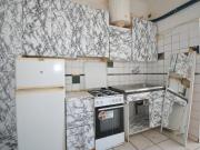 NEU+ Leistbare 3 Zimmer Altbau Wohnung mit viel...