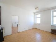 NEU+ Leistbare 3 Zimmer Altbau Wohnung mit viel...