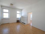 NEU+ Leistbare 3 Zimmer Altbau Wohnung mit viel...