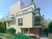 LICHT, RAUM & NATUR + Moderne VIER ZIMMER OASE