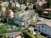 LICHT, RAUM & NATUR + Moderne VIER ZIMMER OASE