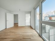 NEU >> lichtdurchflutete Wohnung mit...