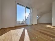 NEU! + 2 EINFAMILIENHÄUSER + 4 DOPPELHAUSHÄLFTEN +...