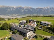 Luxuriös Residieren in Ruhelage bei Innsbruck