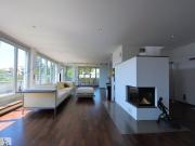 Neu | Luxus Penthouse für höchste Ansprüche! Neu | Luxus Penthouse für höchste Ansprüche!