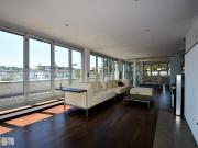 Neu | Luxus Penthouse für höchste Ansprüche!