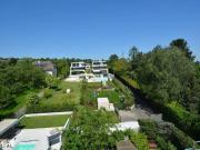 Neu | Luxus Penthouse für höchste Ansprüche!