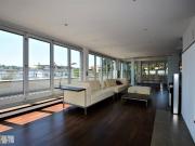 Neu | Luxus Penthouse für höchste Ansprüche!