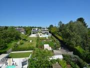 Neu | Luxus Penthouse für höchste Ansprüche!