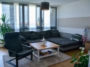 NEU! Maisonette/2,5...