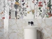 NEU MANSARDENWOHNUNG IN UDINE AUF 2 ETAGEN