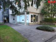 NEU maßgeschneidert sanierte Geschäfts /Büro...