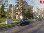 NEU maßgeschneidert sanierte Geschäfts /Büro...