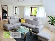 Neu möblierte 2 Zimmer Wohnung mit Internet, Ratingen...