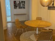neu möblierte 3 Raum Wohnung neu möblierte 3 Raum Wohnung