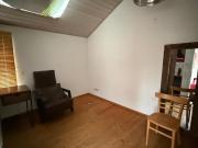 NEU! Möblierte 3 Zimmer Wohnung in Frankfurt Höchst!