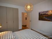 Neu möblierte Wohnung, 2,5 Zimmerwohnung in Tiergarten