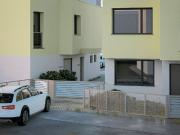 WOHNBAUPROJEKT Haus Top 1 BELAGSFERTIG Neu, modern,...