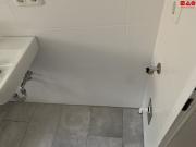 eine wohlfühloase im grünen wartet auf sie! umfassend...