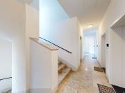 NEU+ Modern im Altbau wunderschöne 1 Zimmer Wohnung!...