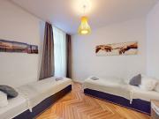 NEU+ Modern im Altbau wunderschöne 2 Zimmer Wohnung mit...