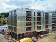 Neu, modern und perfekt gelegen Ihr neues Zuhause in...