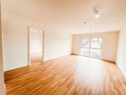 NEU + Moderne 2 Zimmer Neubauwohnung mit Stellplatz in...