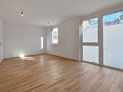 NEU >> moderne 2 Zimmer Vorsorge Wohnung mit...