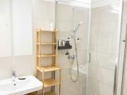 Attraktive 2 Zimmer Wohnung nahe U3 Kendlerstraße ideal...