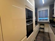 NEU+ Moderne 3 Zimmer Wohnung mit Balkon und Top...