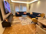 NEU+ Moderne 3 Zimmer Wohnung mit Balkon und Top...