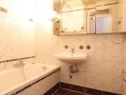 NEU+ Moderne 3 Zimmer Wohnung mit Loggia und Top...